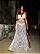 Vestido Intense - Imagem 3