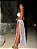 Vestido Intense - Imagem 2