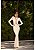 Vestido Longo Delilah Vice e Versa - Imagem 5