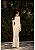 Vestido Longo Delilah Vice e Versa - Imagem 4