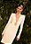 Vestido Longo Delilah Vice e Versa - Imagem 3
