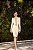 Vestido Longo Delilah Vice e Versa - Imagem 1