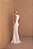 Vestido Siana Longo Off White - Imagem 3