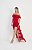 Vestido Daiane - Imagem 4