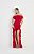 Vestido Daiane - Imagem 3