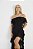 Vestido Daiane - Imagem 1