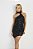 Vestido Virginia - Imagem 1
