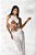 Vestido Grazi - Imagem 6