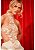 Vestido Curto Taynara - Imagem 2