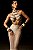 Conjunto Tamires - Imagem 5