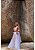Vestido Longo Aliza - Imagem 1