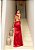 Vestido Longo Cristal Shery - Imagem 2