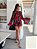 Conjunto Vitta - Imagem 1
