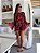 Conjunto Vitta - Imagem 4