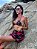 Conjunto Vitta - Imagem 3