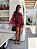 Conjunto Vitta - Imagem 6