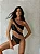 Body em Prada e Ilusion Jennife - Imagem 2