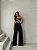Body em Prada e Ilusion Jennife - Imagem 1