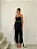 Conjunto Nadelly - Imagem 2