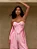 Conjunto Nadelly - Imagem 6