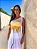 Vestido Dalia - Imagem 3