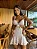 Vestido Lenny - Imagem 1