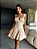 Vestido Faena - Imagem 1