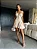 Vestido Faena - Imagem 3
