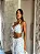 Conjunto Nikki - Imagem 3