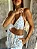 Conjunto Nikki - Imagem 5