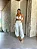 Conjunto Nikki - Imagem 1
