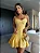 Vestido Muse Summer - Imagem 3