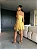 Vestido Muse Summer - Imagem 2