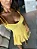 Vestido Muse Summer - Imagem 4