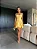 Vestido Muse Summer - Imagem 1