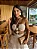 Vestido Sahara - Imagem 3