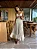Vestido Sahara - Imagem 1