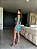 Vestido Nobu - Imagem 3