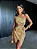 Vestido Fenty - Imagem 1