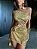 Vestido Fenty - Imagem 2