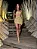 Vestido Fenty - Imagem 5