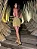 Vestido Fenty - Imagem 6