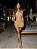 Vestido Fenty - Imagem 7