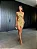 Vestido Fenty - Imagem 8