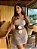 Vestido Savoy - Imagem 2