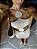 Vestido Savoy - Imagem 4
