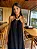 Vestido Aire - Imagem 3