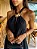 Vestido Aire - Imagem 2