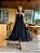 Vestido Aire - Imagem 4