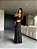 Conjunto Eva - Imagem 2